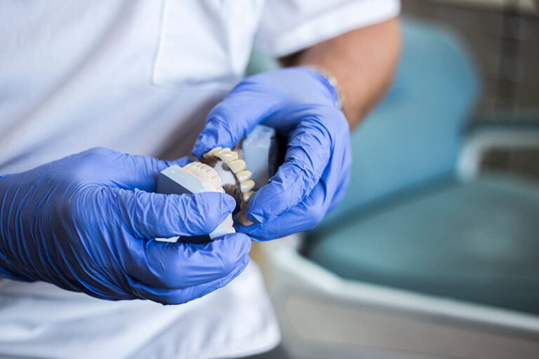 BONE GRAFTING